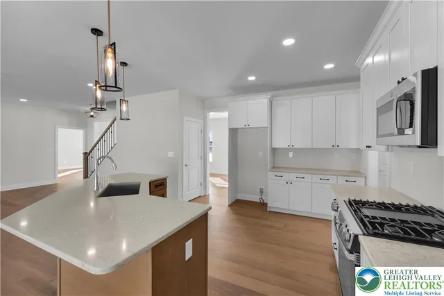 $789,000 | 1480 Bushkill Center Road, Nazareth, PA 18064