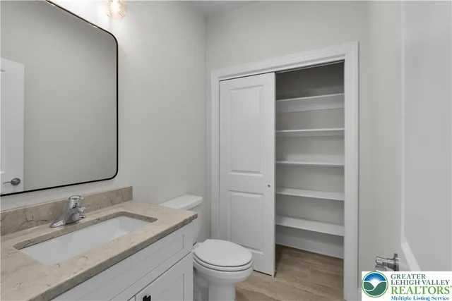 $789,000 | 1480 Bushkill Center Road, Nazareth, PA 18064