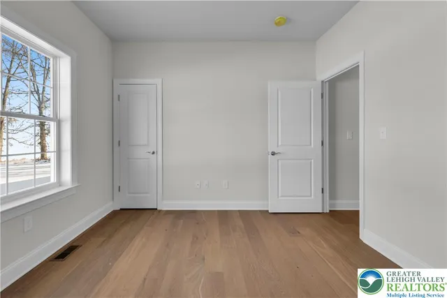 $789,000 | 1480 Bushkill Center Road, Nazareth, PA 18064