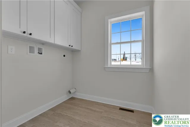 $789,000 | 1480 Bushkill Center Road, Nazareth, PA 18064