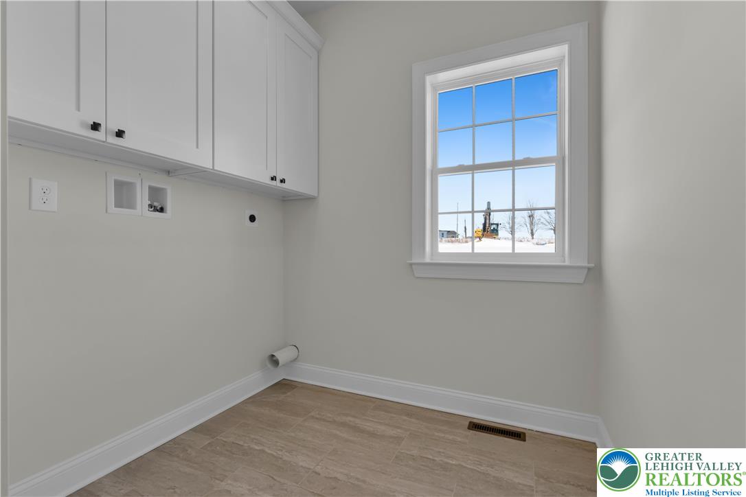 1480 Bushkill Center Road Nazareth, PA 18064 - Photo 24 of 55 a view of room and window