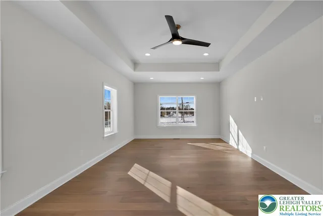 $789,000 | 1480 Bushkill Center Road, Nazareth, PA 18064