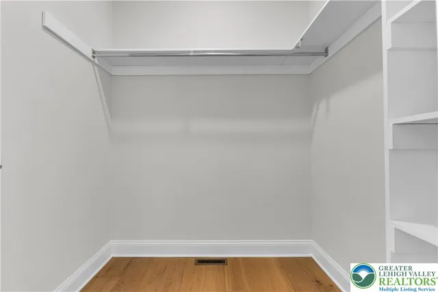 $789,000 | 1480 Bushkill Center Road, Nazareth, PA 18064