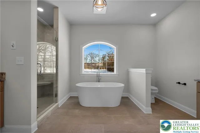 $789,000 | 1480 Bushkill Center Road, Nazareth, PA 18064