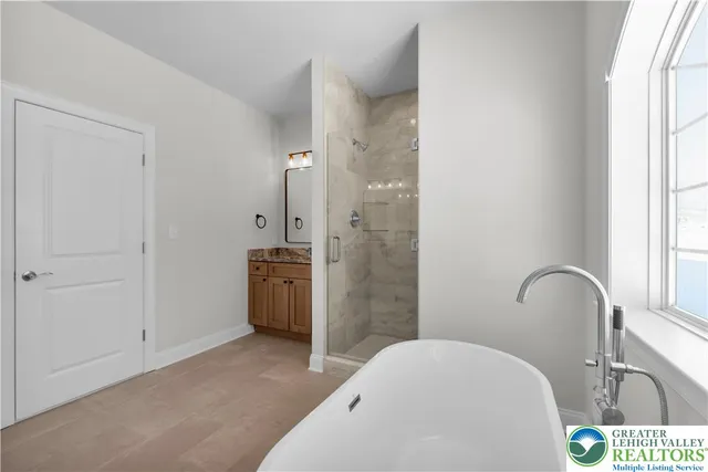 $789,000 | 1480 Bushkill Center Road, Nazareth, PA 18064