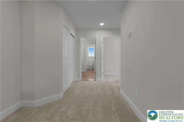 $789,000 | 1480 Bushkill Center Road, Nazareth, PA 18064