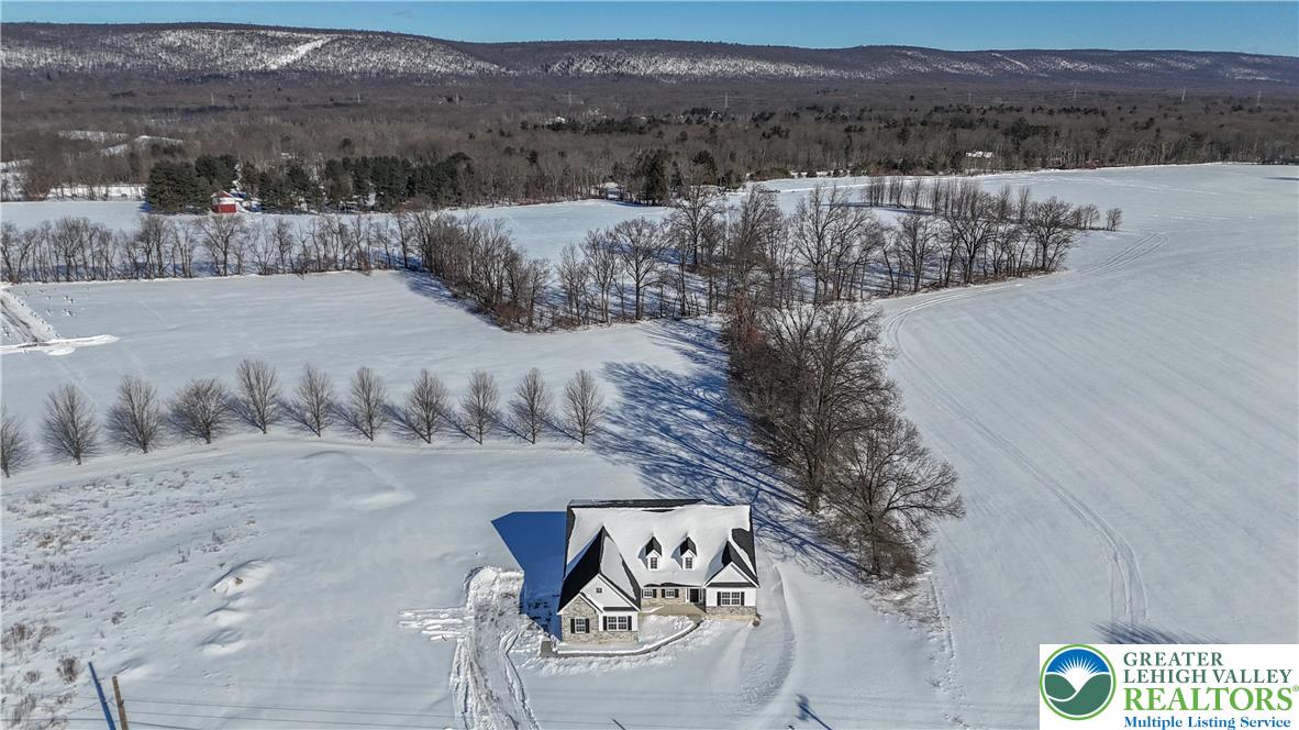 1480 Bushkill Center Road Nazareth, PA 18064 - Photo 33 of 34 Gallery Image 33