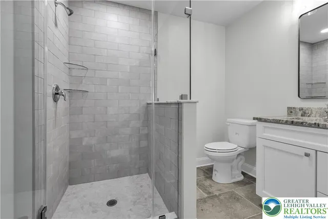 $789,000 | 1480 Bushkill Center Road, Nazareth, PA 18064