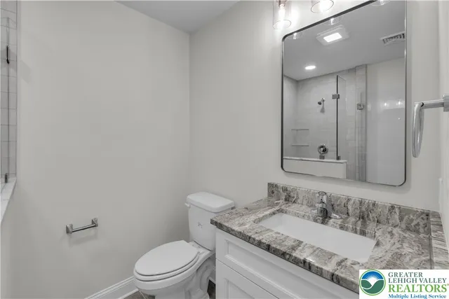 $789,000 | 1480 Bushkill Center Road, Nazareth, PA 18064