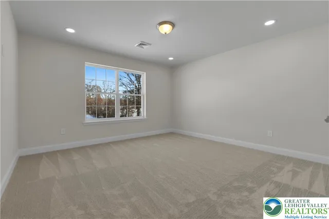 $789,000 | 1480 Bushkill Center Road, Nazareth, PA 18064