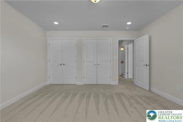 $789,000 | 1480 Bushkill Center Road, Nazareth, PA 18064