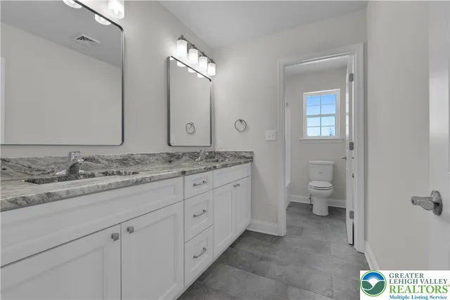 $789,000 | 1480 Bushkill Center Road, Nazareth, PA 18064