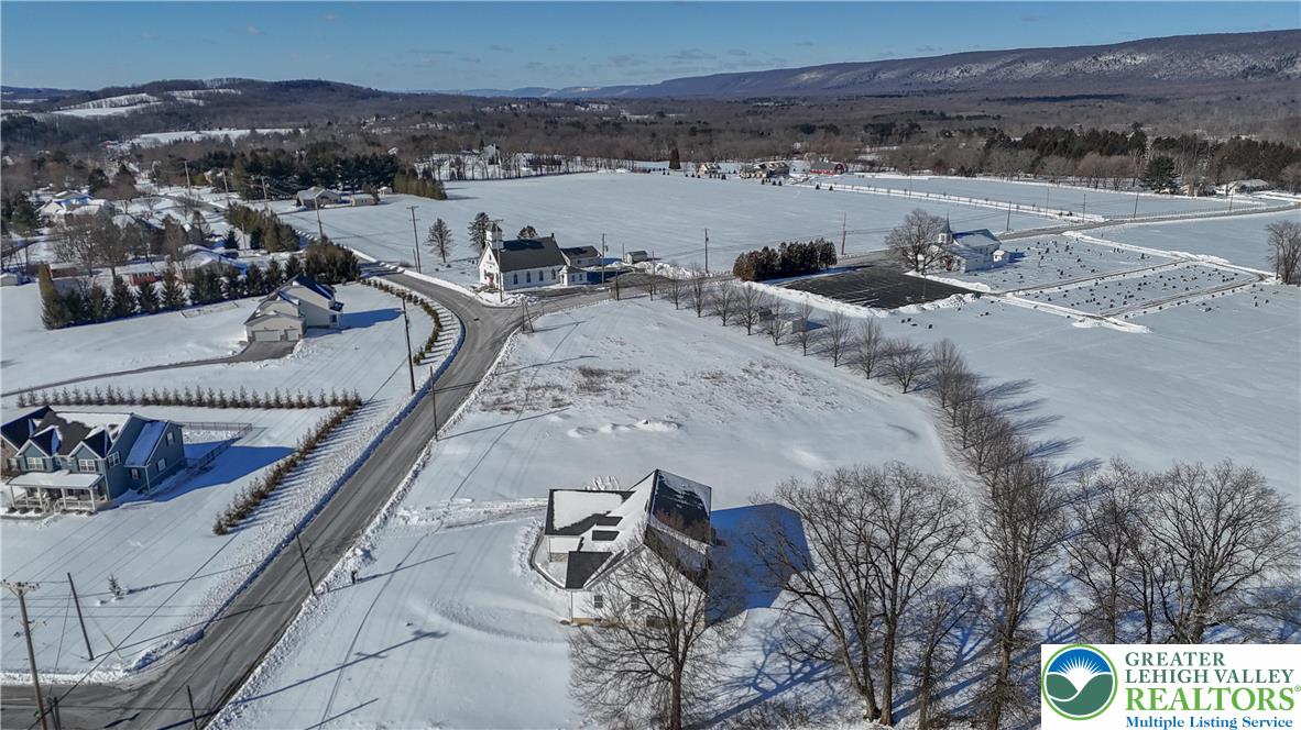 1480 Bushkill Center Road Nazareth, PA 18064 - Photo 51 of 55