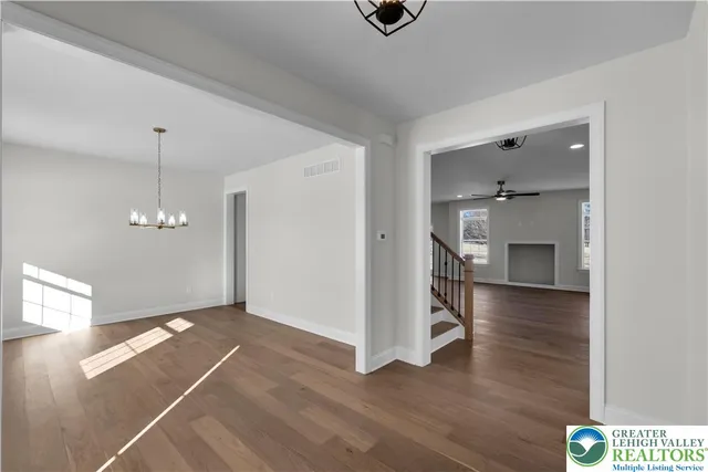 $789,000 | 1480 Bushkill Center Road, Nazareth, PA 18064