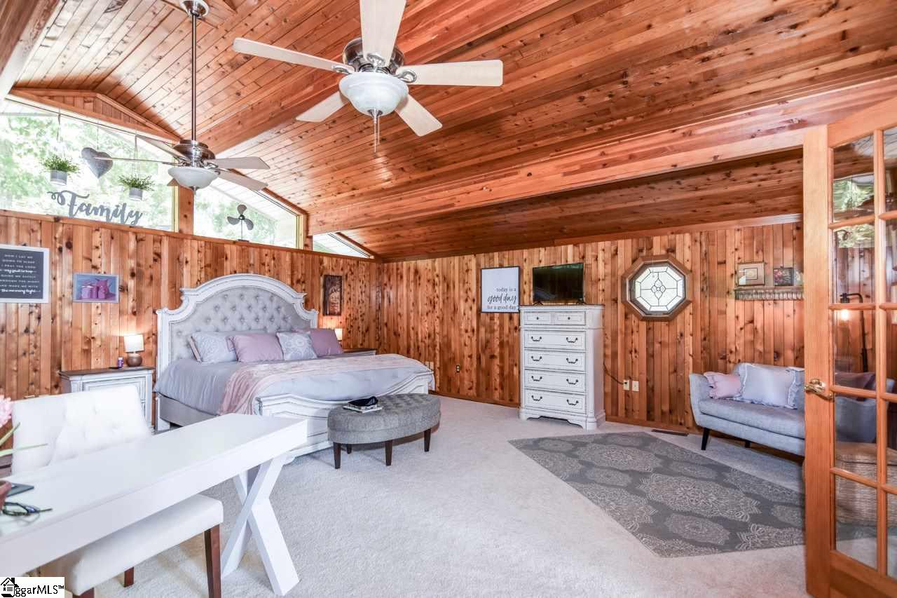 324 Snyder Road Easley, SC 29640 - Photo 14 of 31