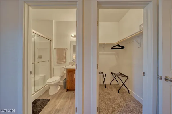 $1,350 | 1100 Nail Creek Court, Unit 4, Pahrump, NV 89048