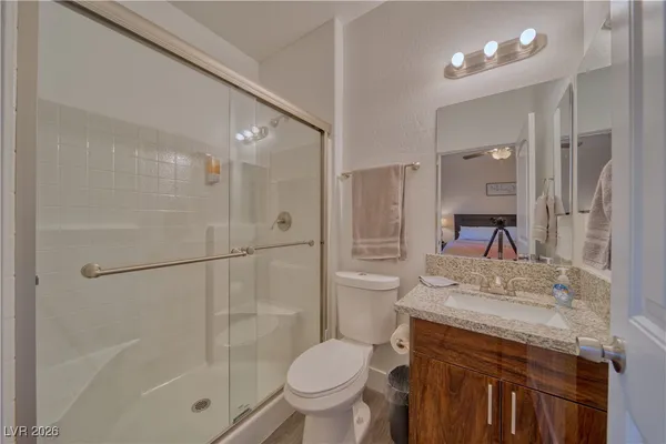 $1,350 | 1100 Nail Creek Court, Unit 4, Pahrump, NV 89048