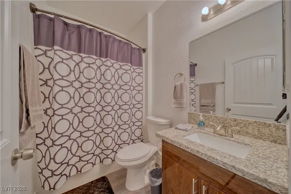 $1,350 | 1100 Nail Creek Court, Unit 4, Pahrump, NV 89048