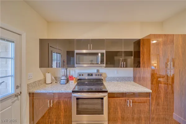 $1,350 | 1100 Nail Creek Court, Unit 4, Pahrump, NV 89048