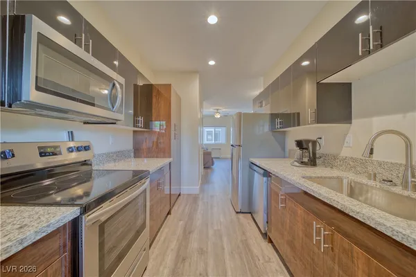 $1,350 | 1100 Nail Creek Court, Unit 4, Pahrump, NV 89048