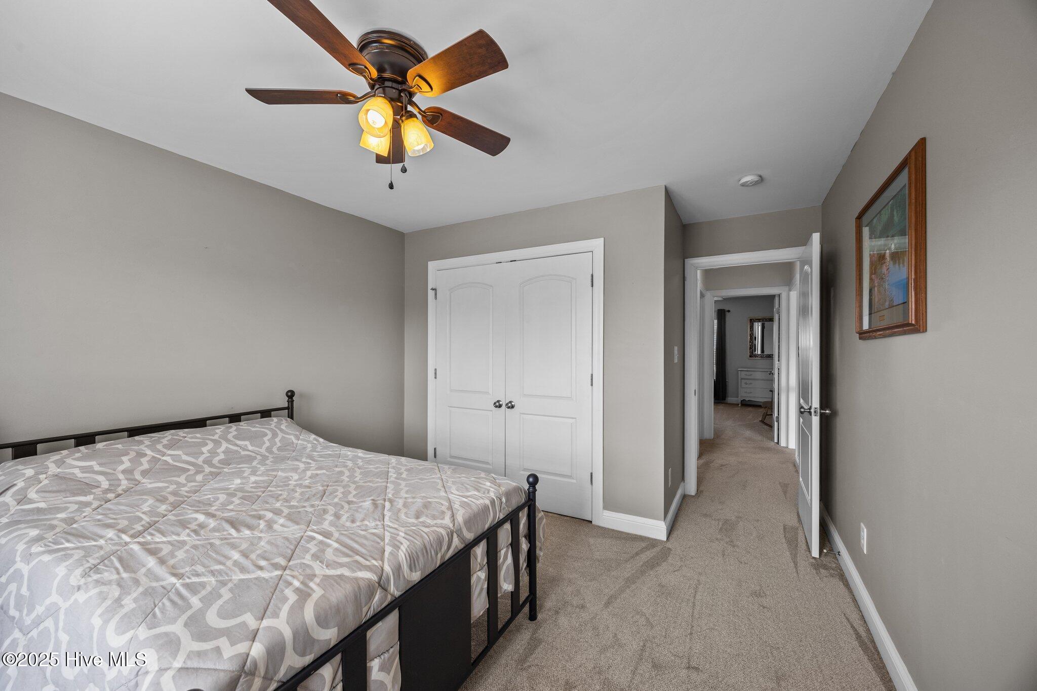 7144 Stalbridge Road Sims, NC 27880 - Photo 29 of 55 10-web-or-mls-BLS_0006 (1)