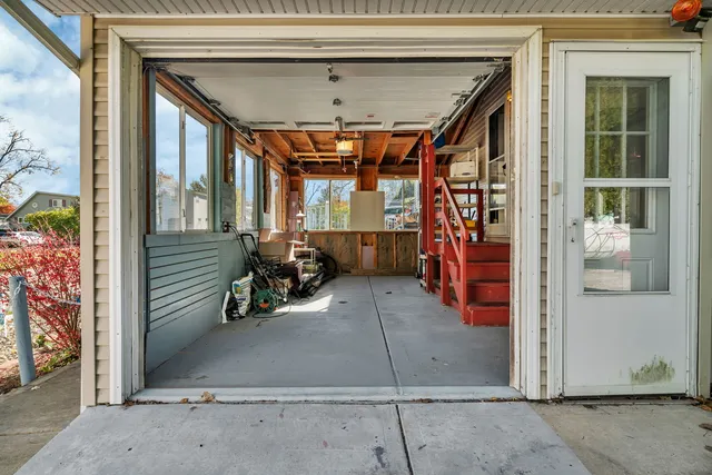 $95,000 | 64 Fossil Ridge Road, Wilmington, IL 60481