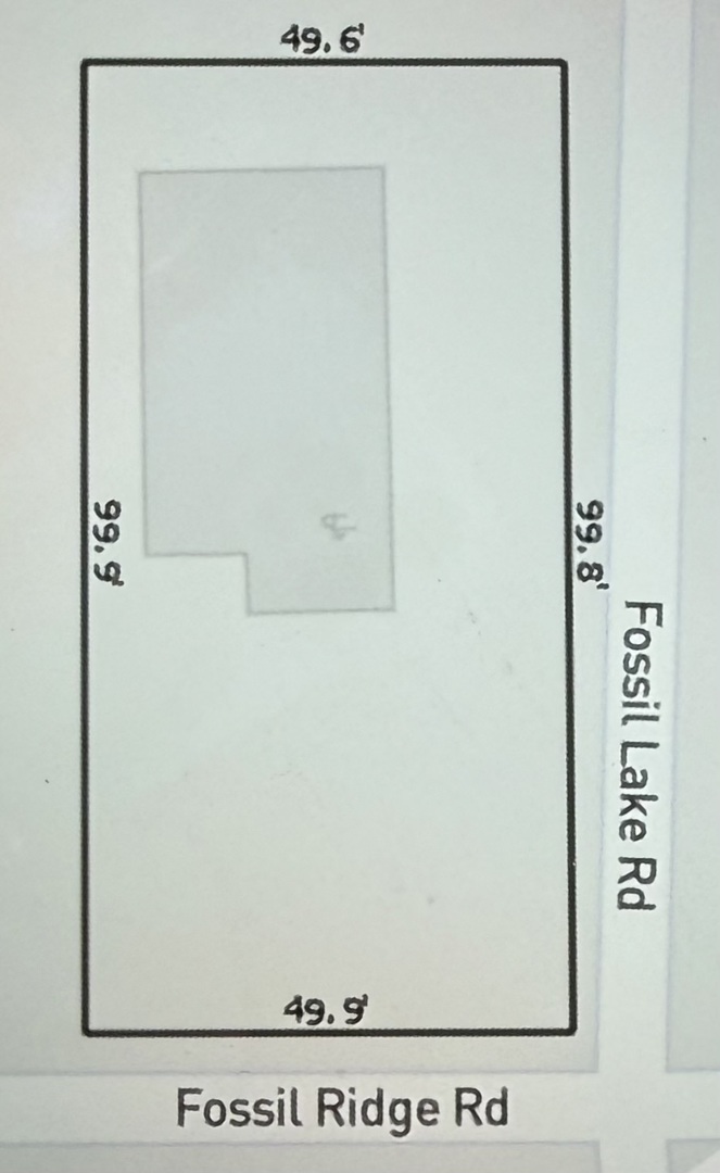 64 Fossil Ridge Road Wilmington, IL 60481 - Photo 25 of 40