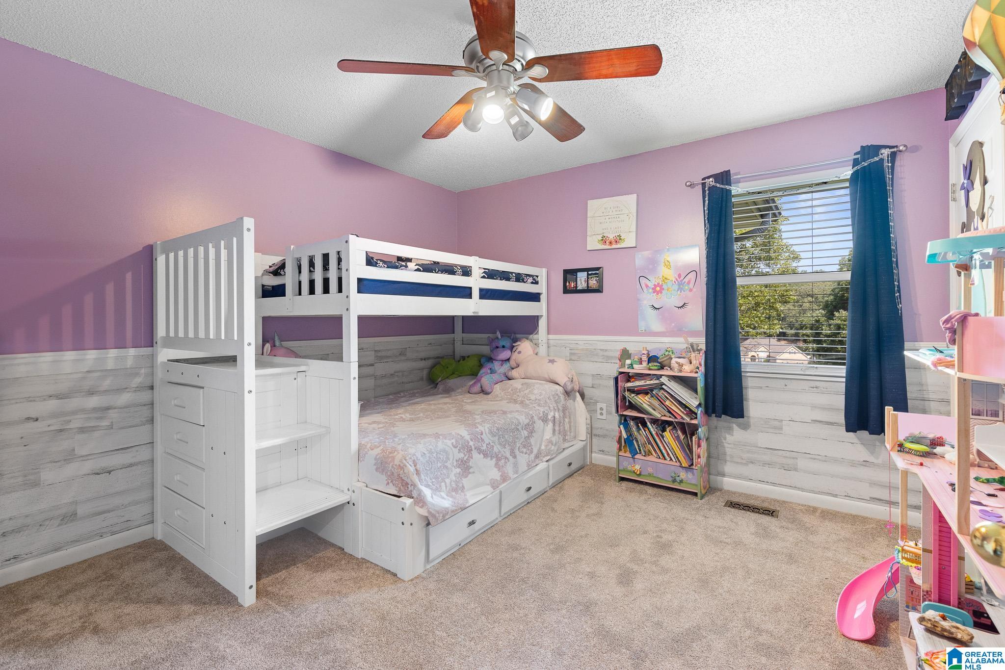 2105 Church Road Pell City, AL 35128 - Photo 18 of 44