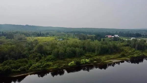 $29,900 | 16 Highway 1, Unit RT, Frenchville, ME 04745