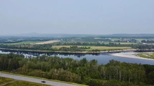 $29,900 | 16 Highway 1, Unit RT, Frenchville, ME 04745