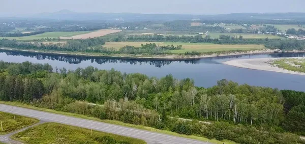 $29,900 | 16 Highway 1, Unit RT, Frenchville, ME 04745