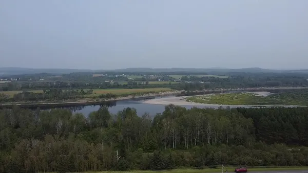 $29,900 | 16 Highway 1, Unit RT, Frenchville, ME 04745