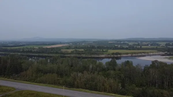 $29,900 | 16 Highway 1, Unit RT, Frenchville, ME 04745