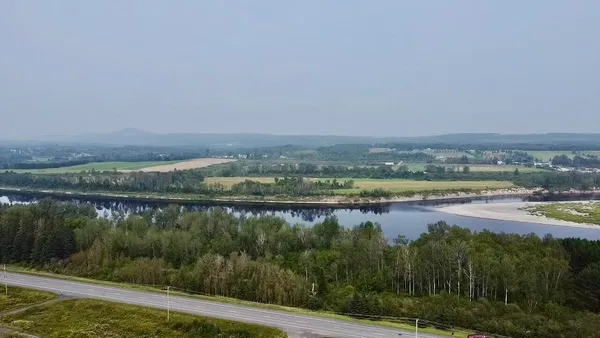 $29,900 | 16 Highway 1, Unit RT, Frenchville, ME 04745