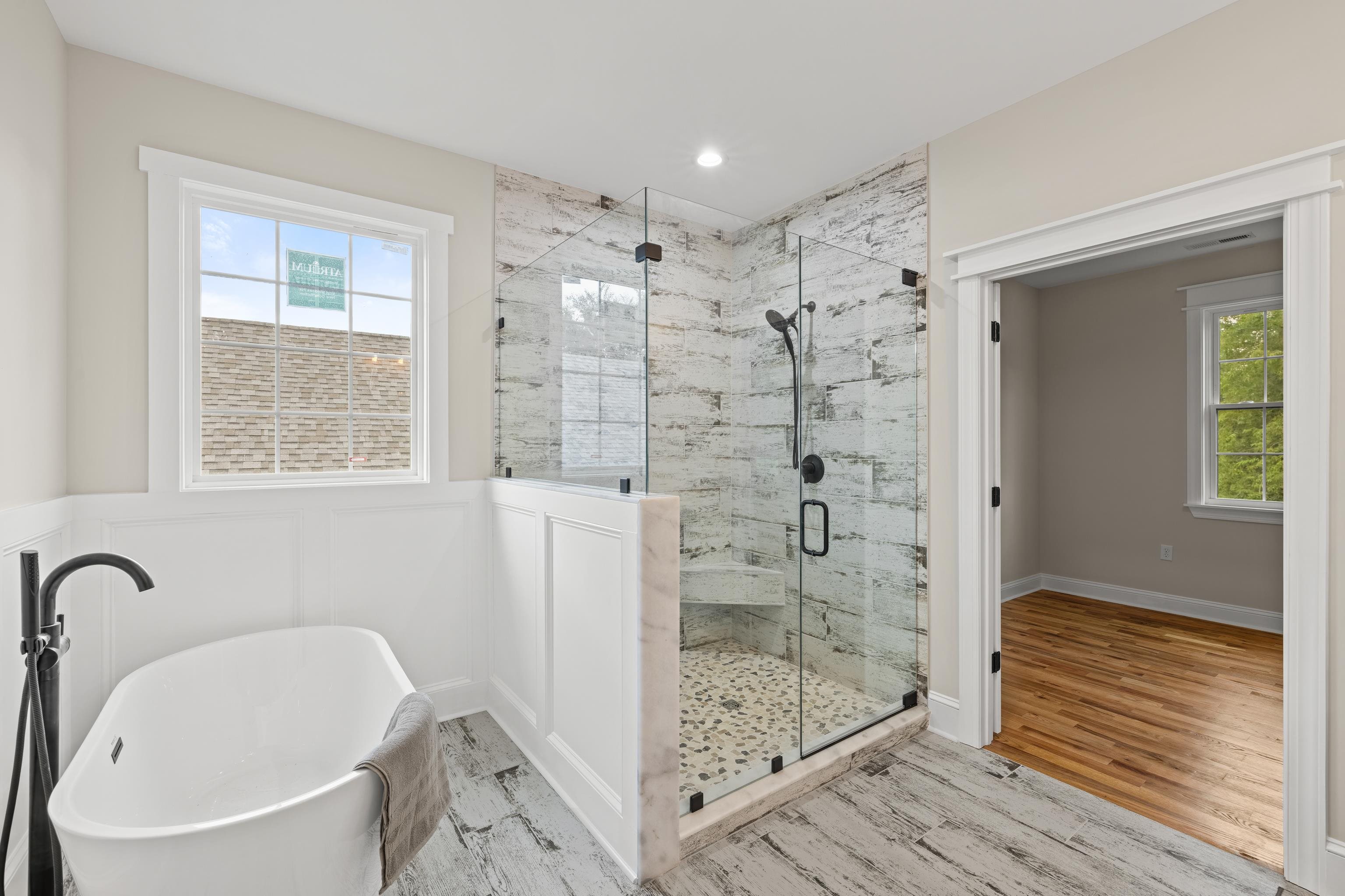 2524 Belvue Road Waynesboro, VA 22980 - Photo 33 of 75