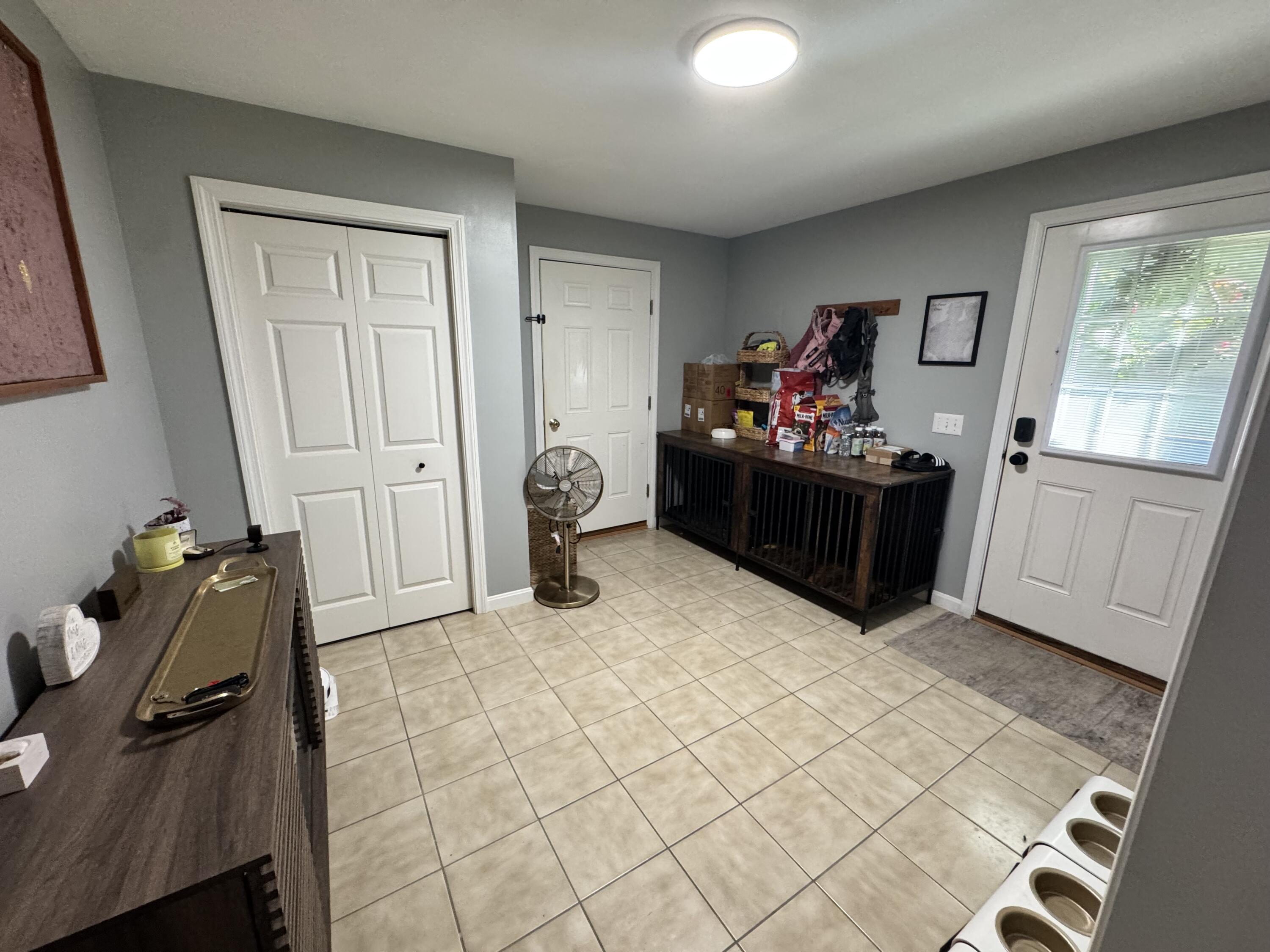 692 Irish Road Levant, ME 04456 - Photo 10 of 12 IMG_5097
