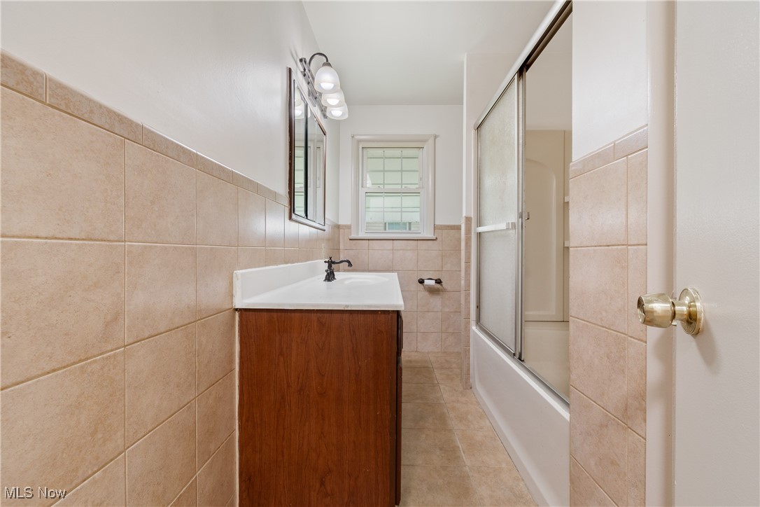 2622 Brunswick Road Youngstown, OH 44511 - Photo 16 of 30 Gallery Image 16