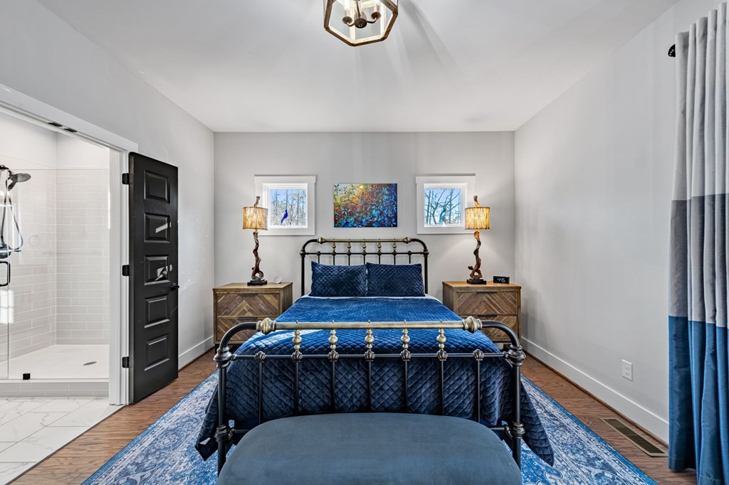 320 Bridge Road Ellijay, GA 30540 - Photo 22 of 100 Gallery Image 22