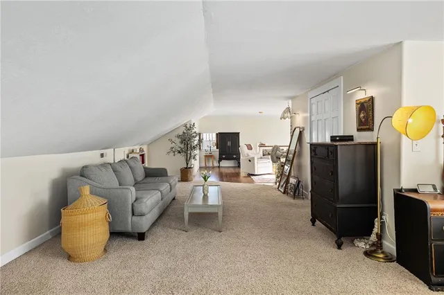 $269,900 | 2215 Eugene Field Avenue, St. Joseph, MO 64505