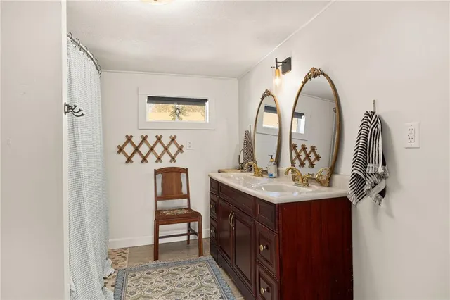 $269,900 | 2215 Eugene Field Avenue, St. Joseph, MO 64505