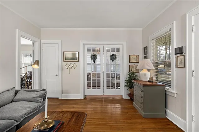 $269,900 | 2215 Eugene Field Avenue, St. Joseph, MO 64505