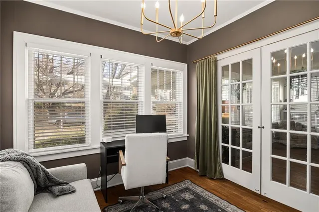 $269,900 | 2215 Eugene Field Avenue, St. Joseph, MO 64505