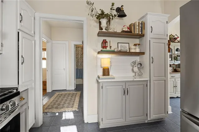 $269,900 | 2215 Eugene Field Avenue, St. Joseph, MO 64505