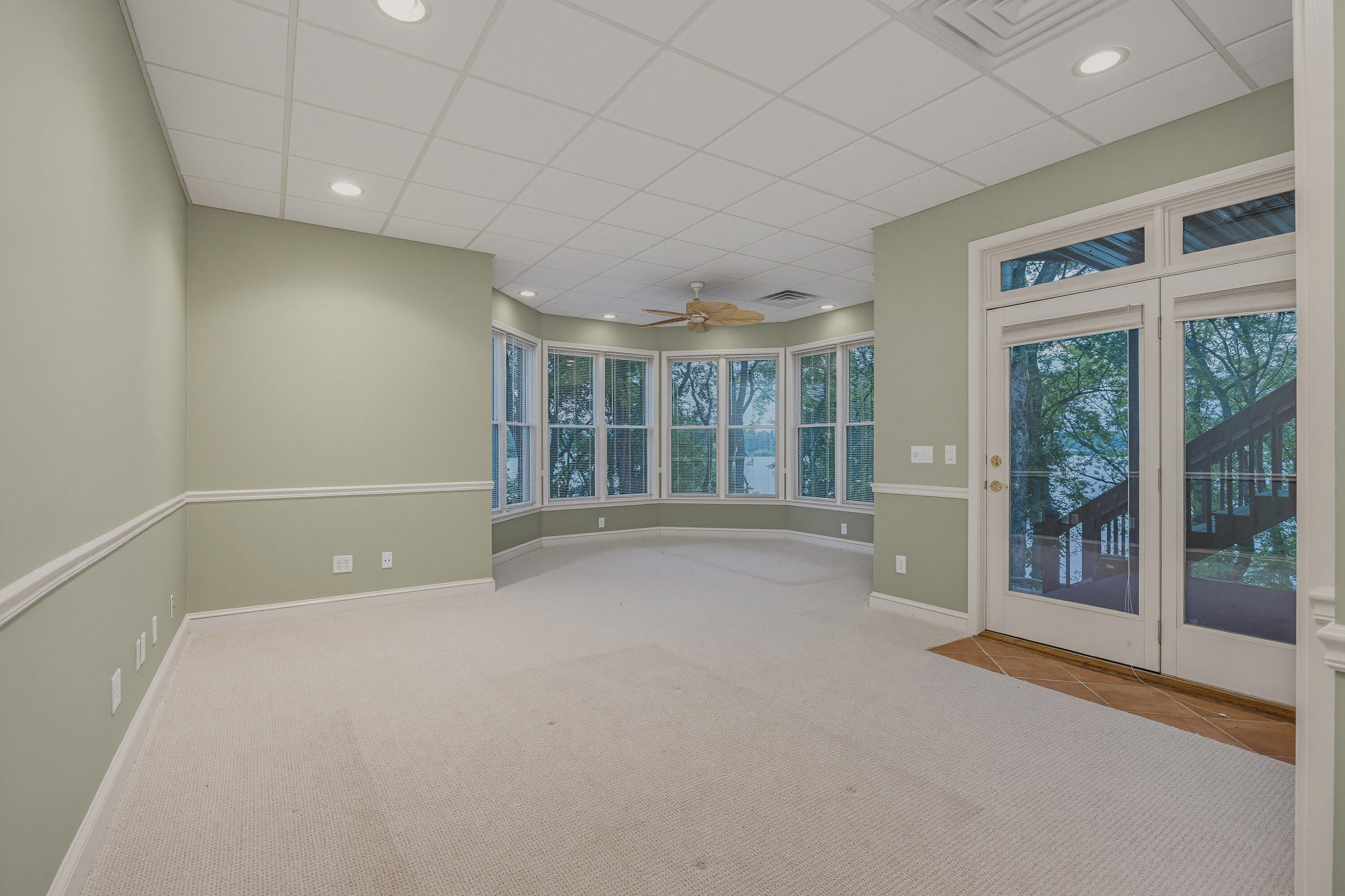 6322 Hamilton Island Road Harrison, TN 37341 - Photo 70 of 108 6322 Hamilton Island Rd-163