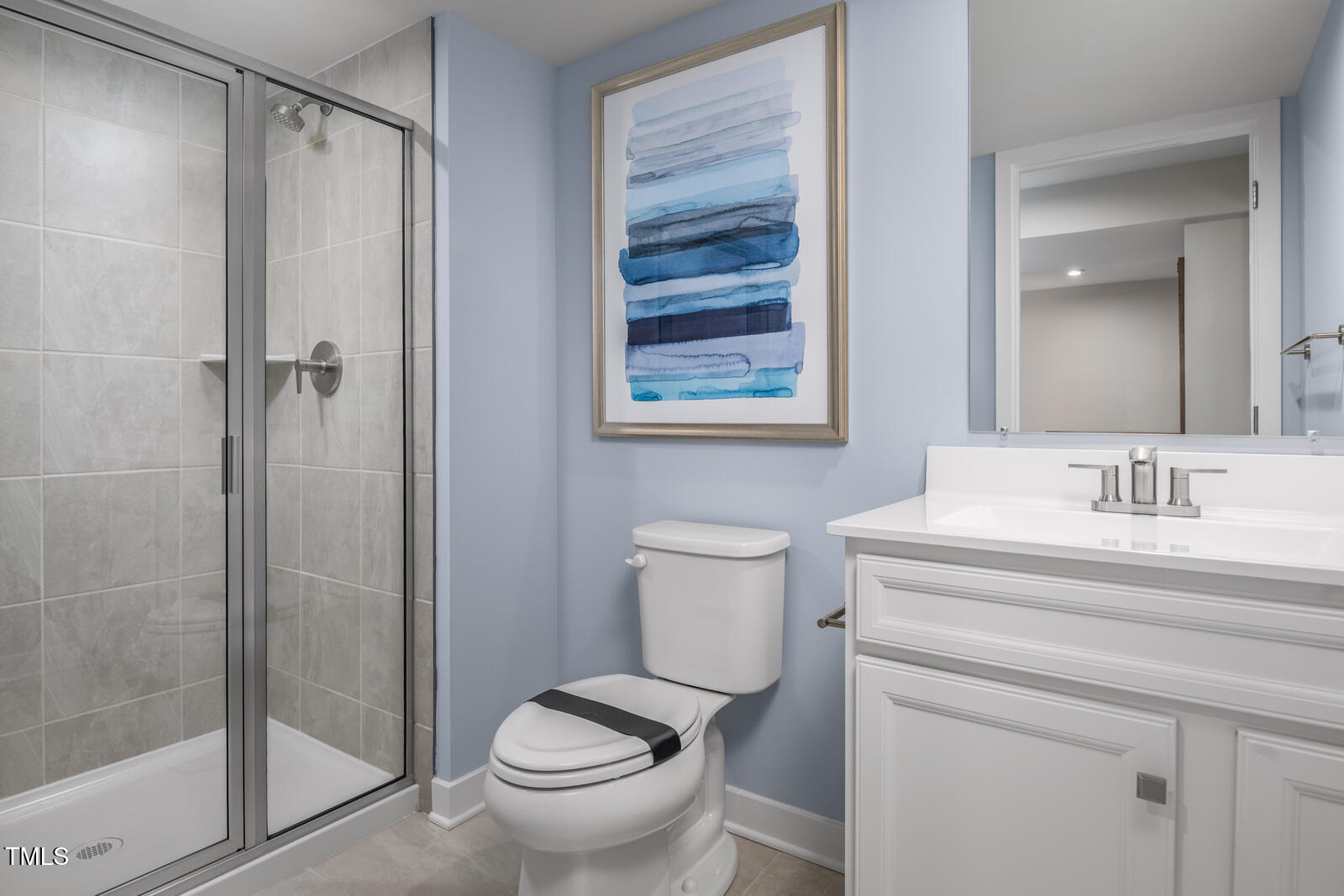 456 Grand Silo Road Raleigh, NC 27603 - Photo 20 of 21 BLN Grand Nassau Model-19