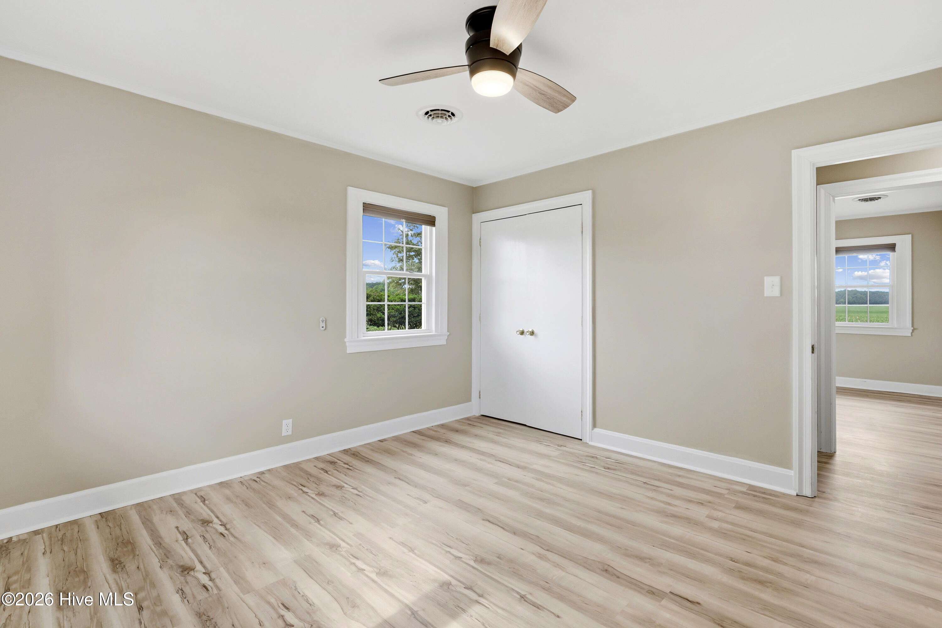 1327 John Green Smith Road Kinston, NC 28504 - Photo 48 of 63