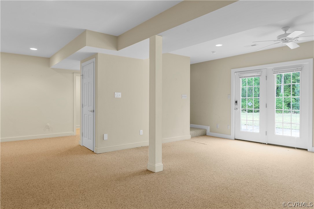 1130 Johns Road Carson, VA 23830 - Photo 38 of 46