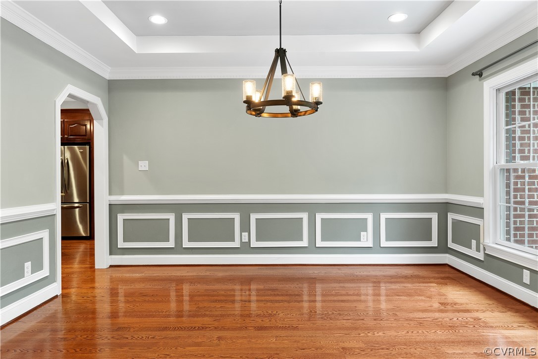 1130 Johns Road Carson, VA 23830 - Photo 5 of 46
