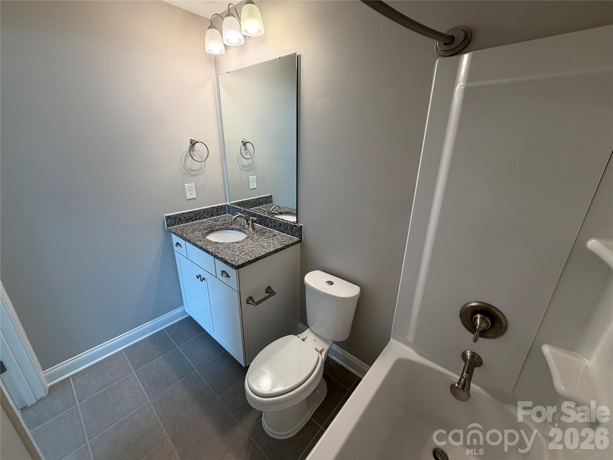 162 Blueview Road Mooresville, NC 28117 - Photo 25 of 42 Gallery Image 25