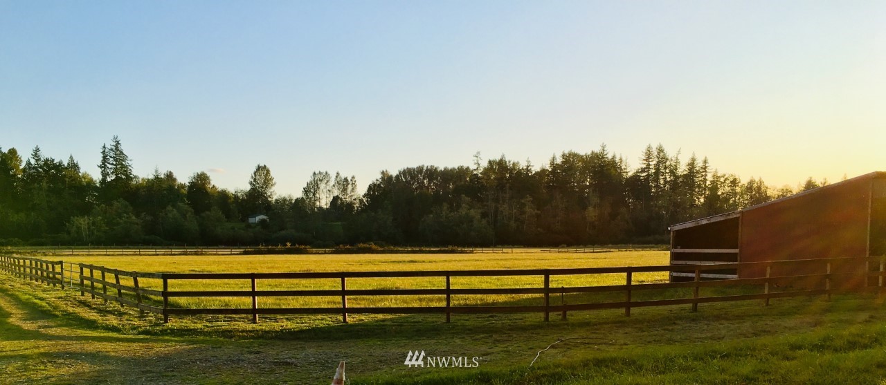 7549 Valley View Road Ferndale, WA 98248 - Photo 1 of 6